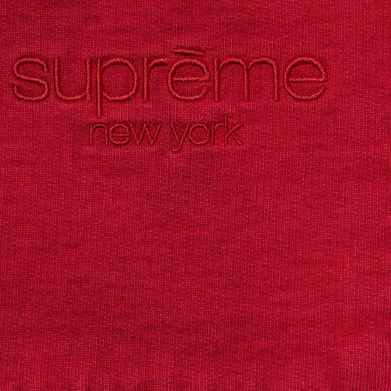 Spray Sweatshort view 4